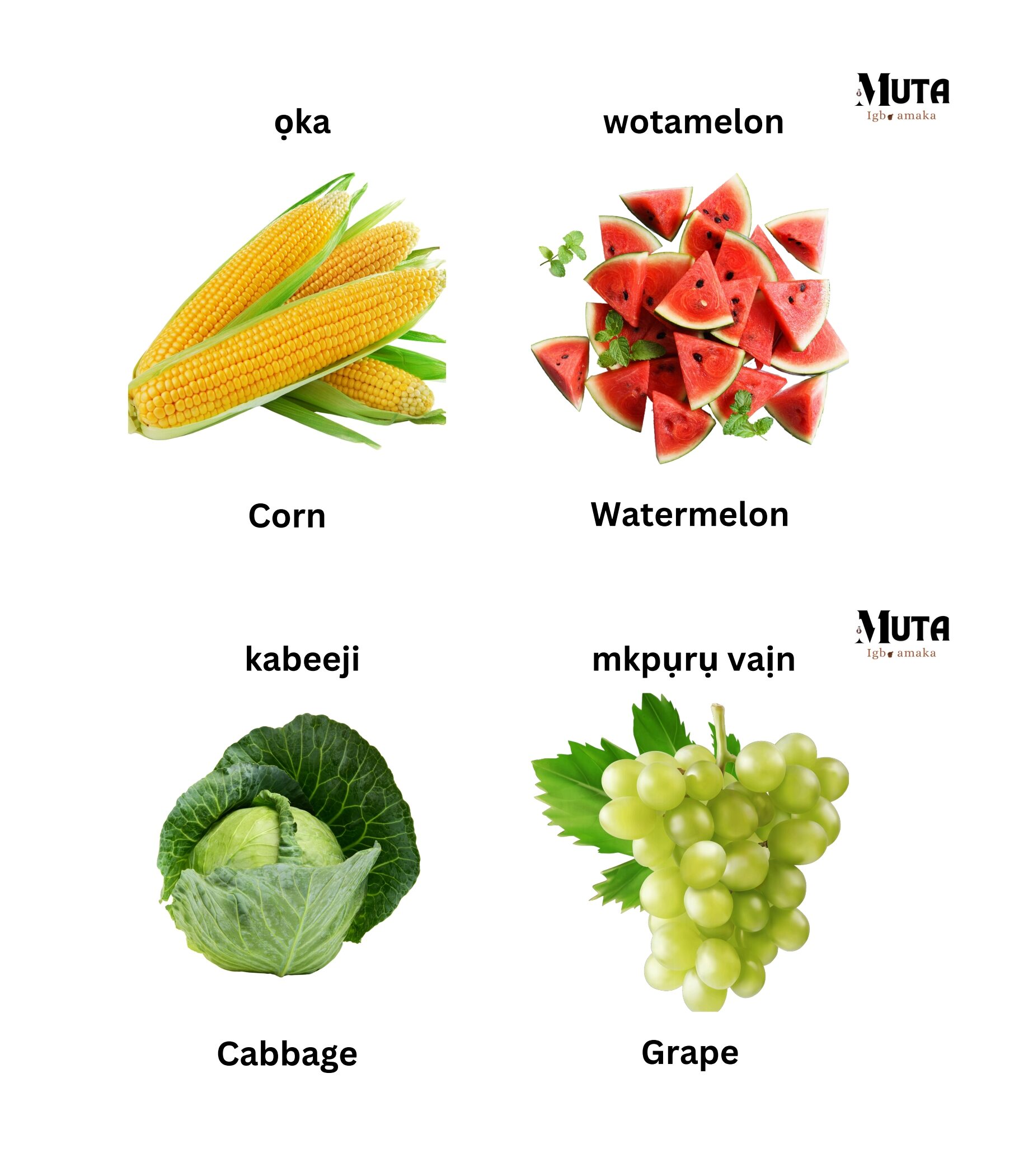 Fruits and vegetables 3 e1716828188802