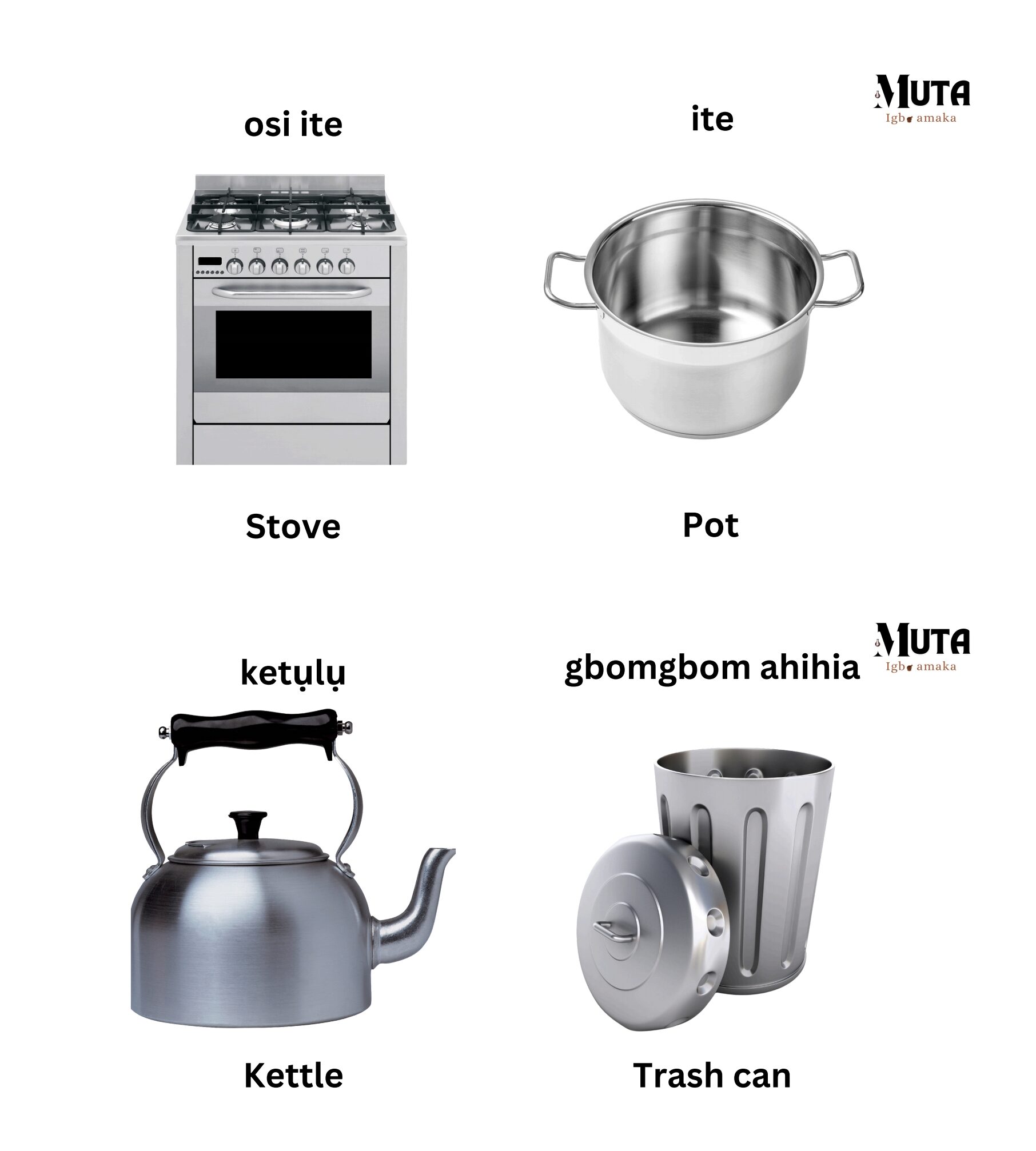 Kitchen use 3 e1716819993277