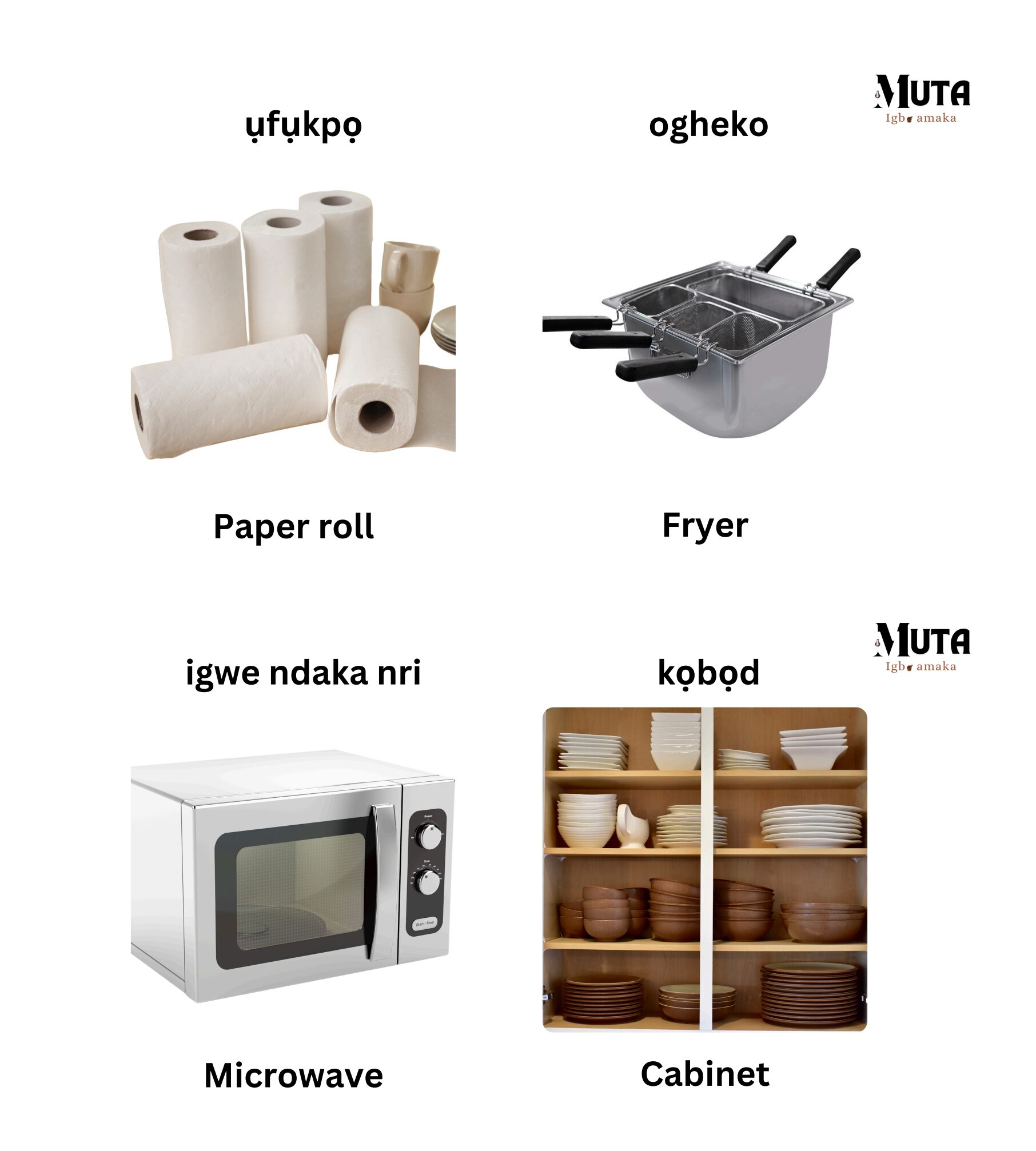 Kitchen use 4 e1716820262659
