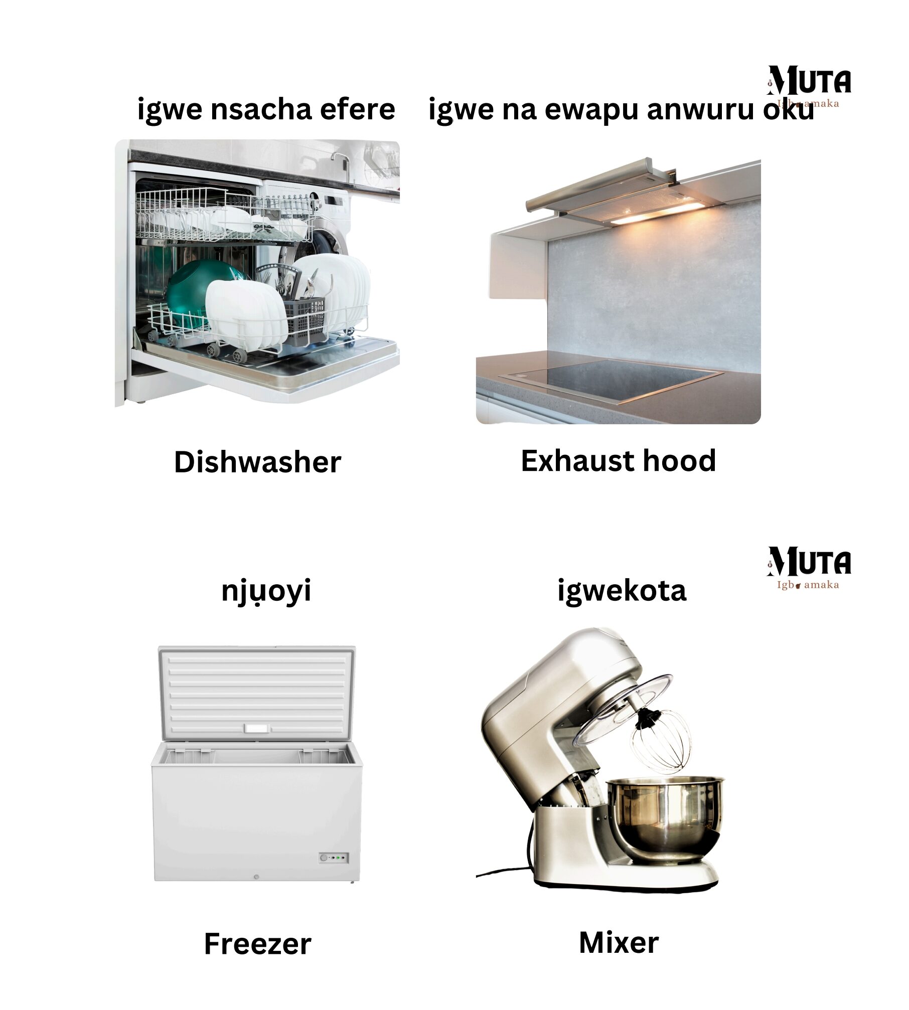 Kitchen use 5 e1716820599428